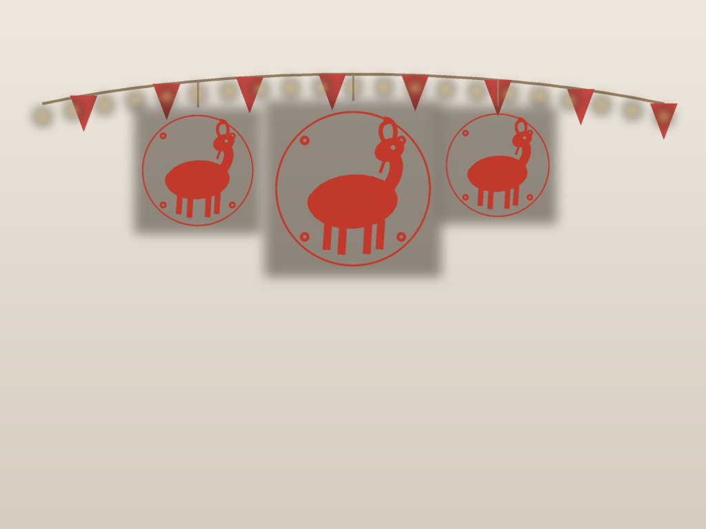goat-ornate-paper-cut-svg-hero.png