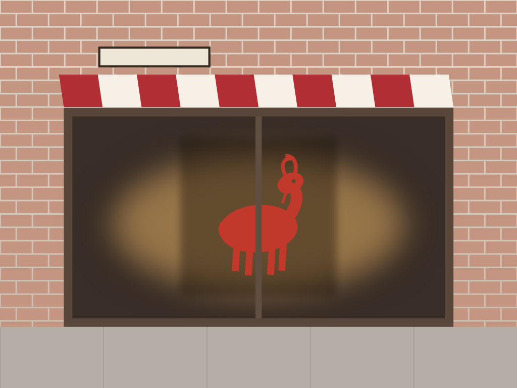 goat-paper-cut-svg-pdf-hero.png