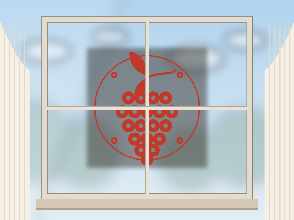 grapes-ornate-paper-cut-svg-hero.png
