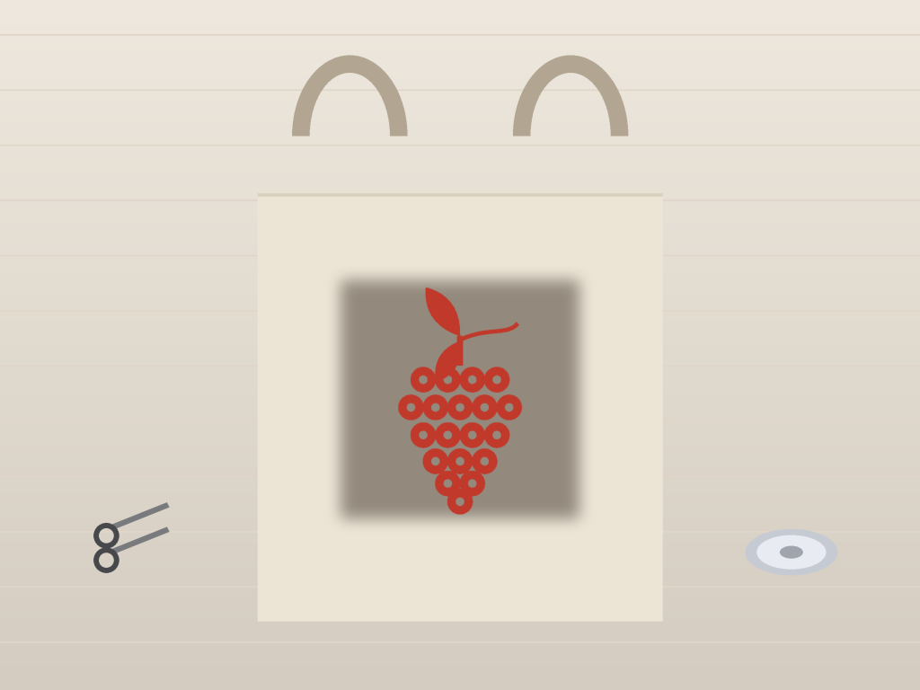 grapes-paper-cut-svg-pdf-hero.png