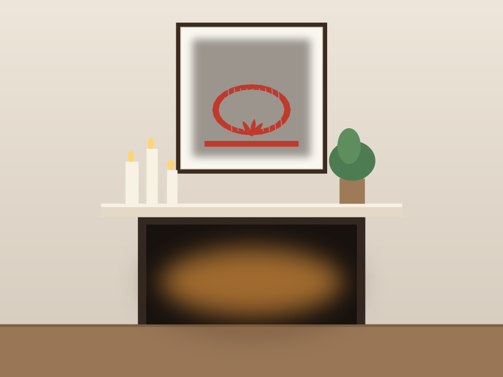 hay-bale-paper-cut-svg-pdf-hero.png