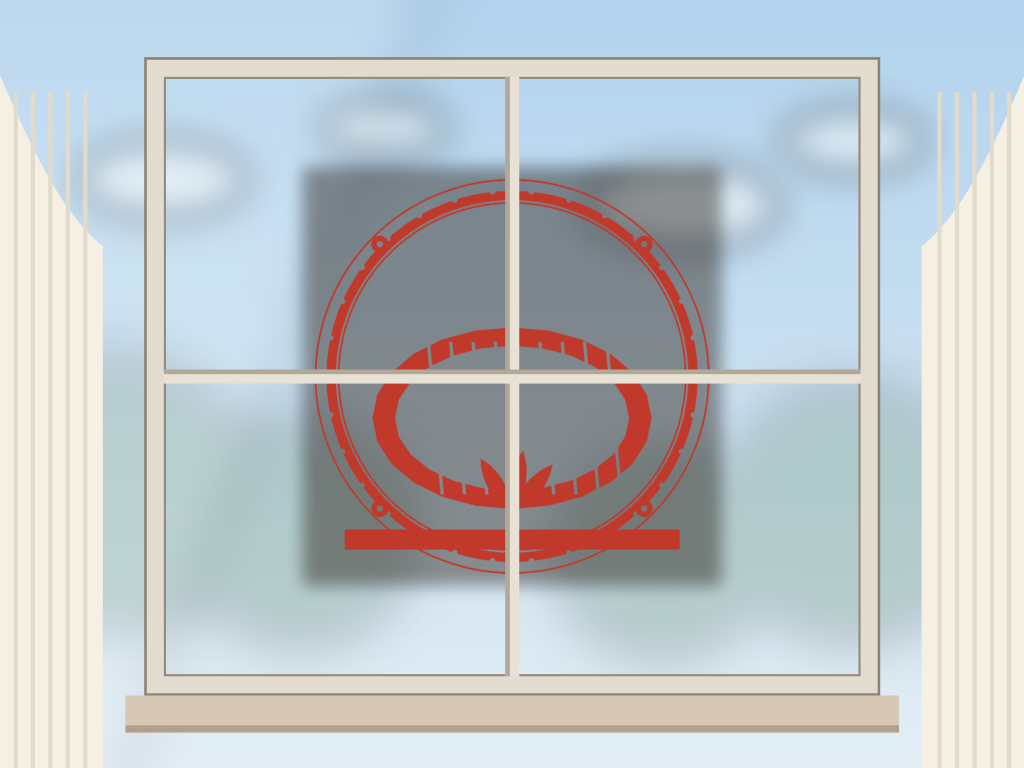 hay-bale-roundel-paper-cut-svg-hero.png