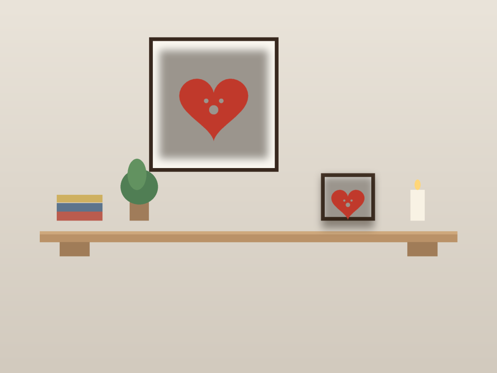 heart-paper-cut-svg-pdf-hero.png