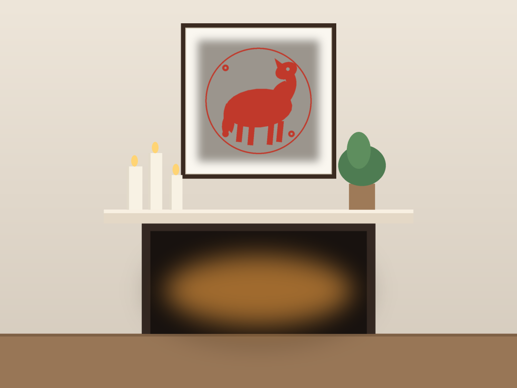 horse-ornate-paper-cut-svg-hero.png
