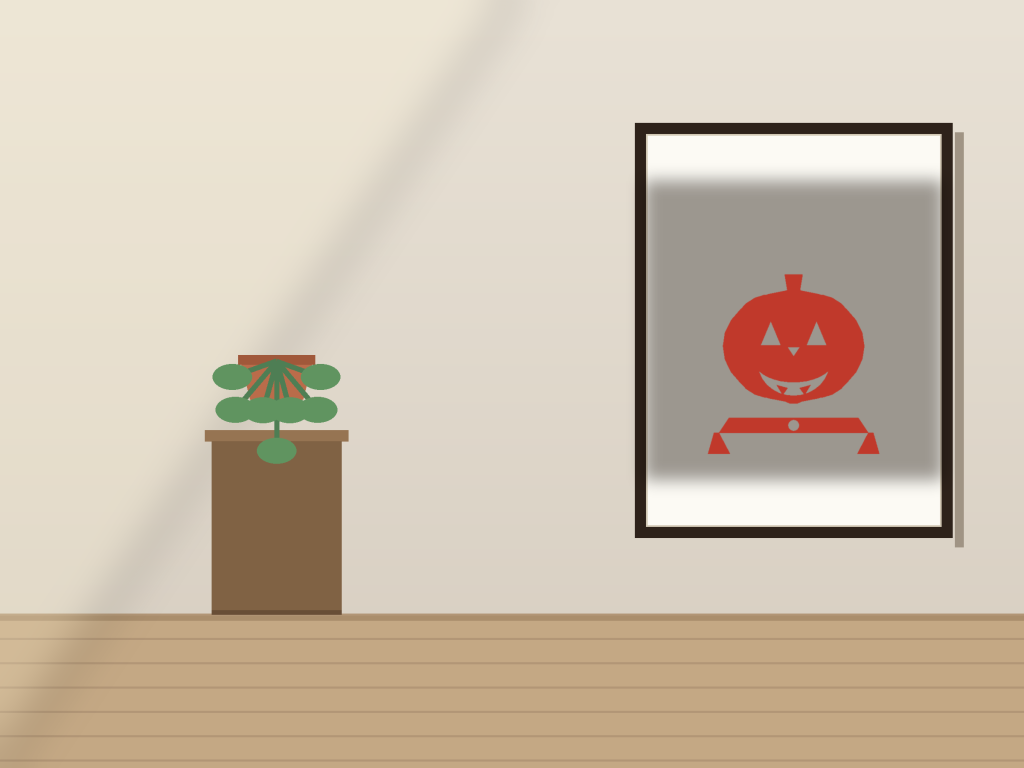 jack-o-lantern-banner-paper-cut-svg-hero.png