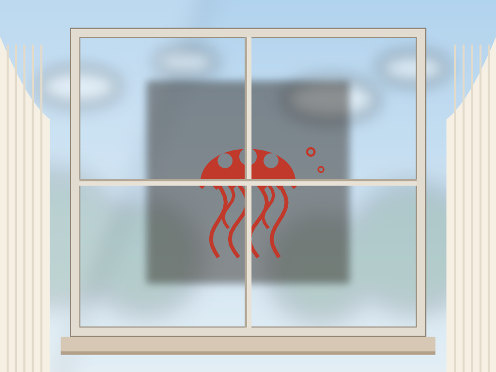 jellyfish-paper-cut-svg-pdf-hero.png