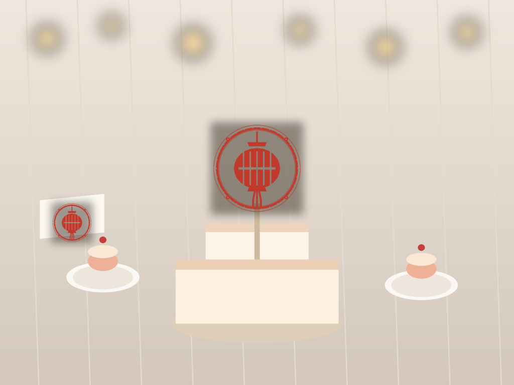 lantern-roundel-paper-cut-svg-hero.png