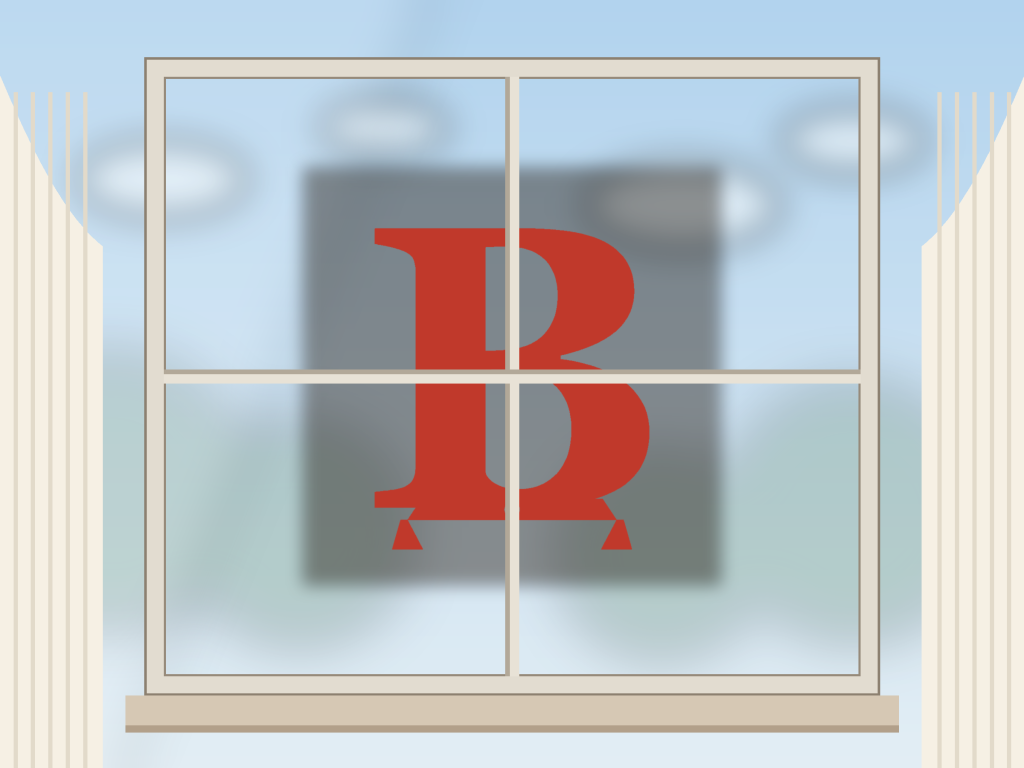 letter-b-banner-paper-cut-svg-hero.png