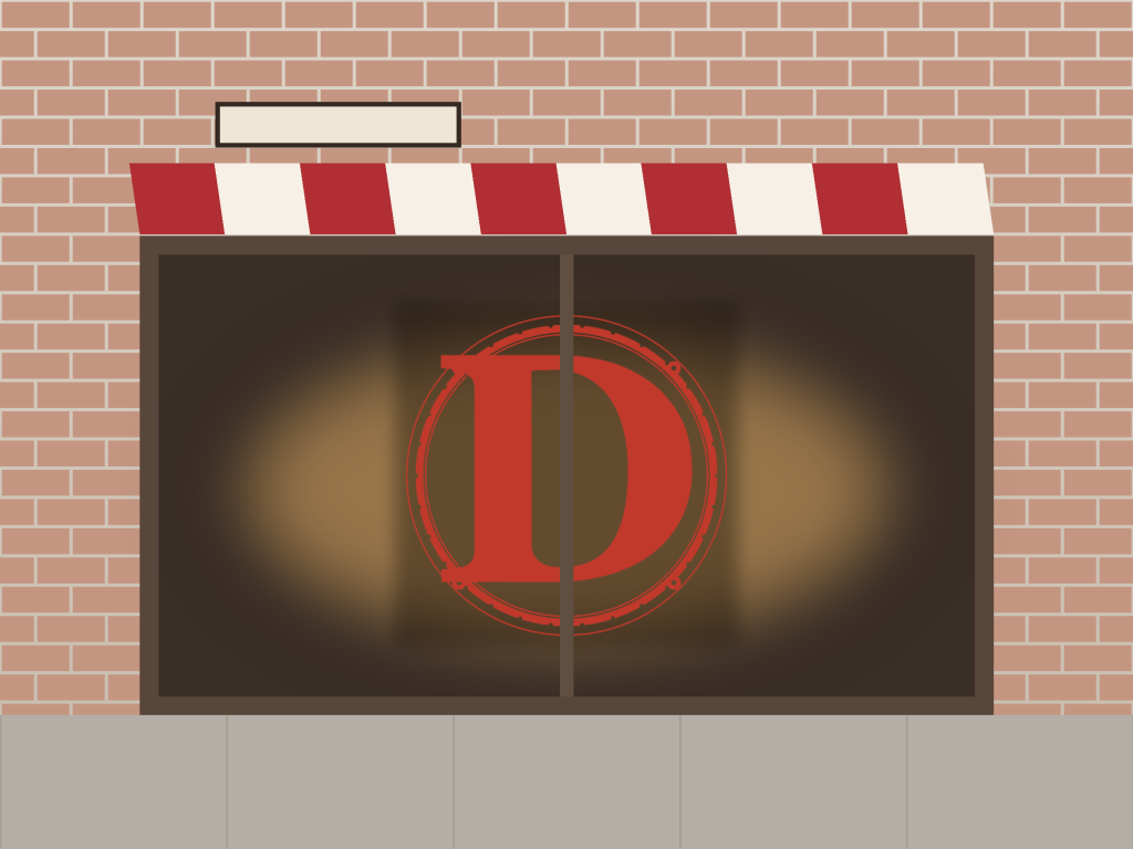 letter-d-roundel-paper-cut-svg-hero.png