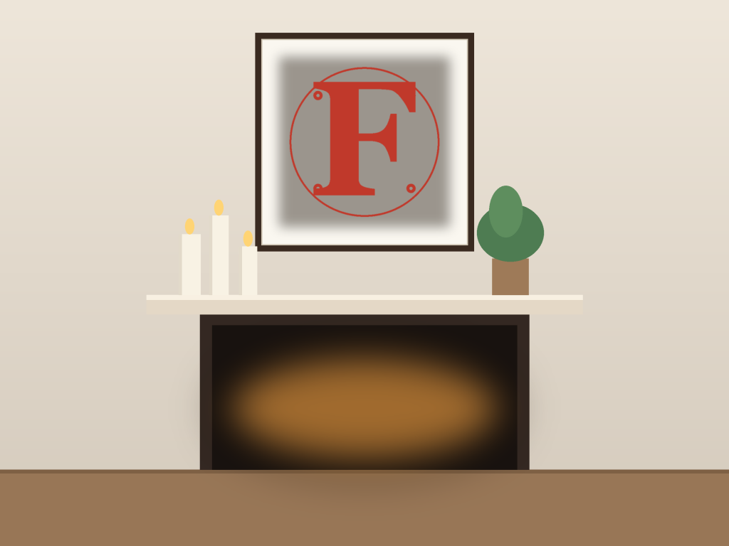 letter-f-ornate-paper-cut-svg-hero.png