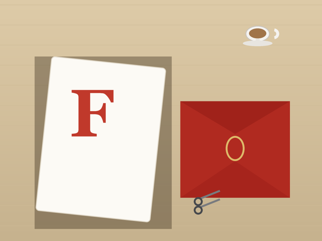 letter-f-paper-cut-svg-pdf-hero.png