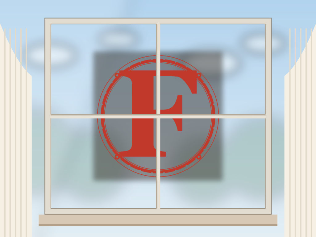 letter-f-roundel-paper-cut-svg-hero.png