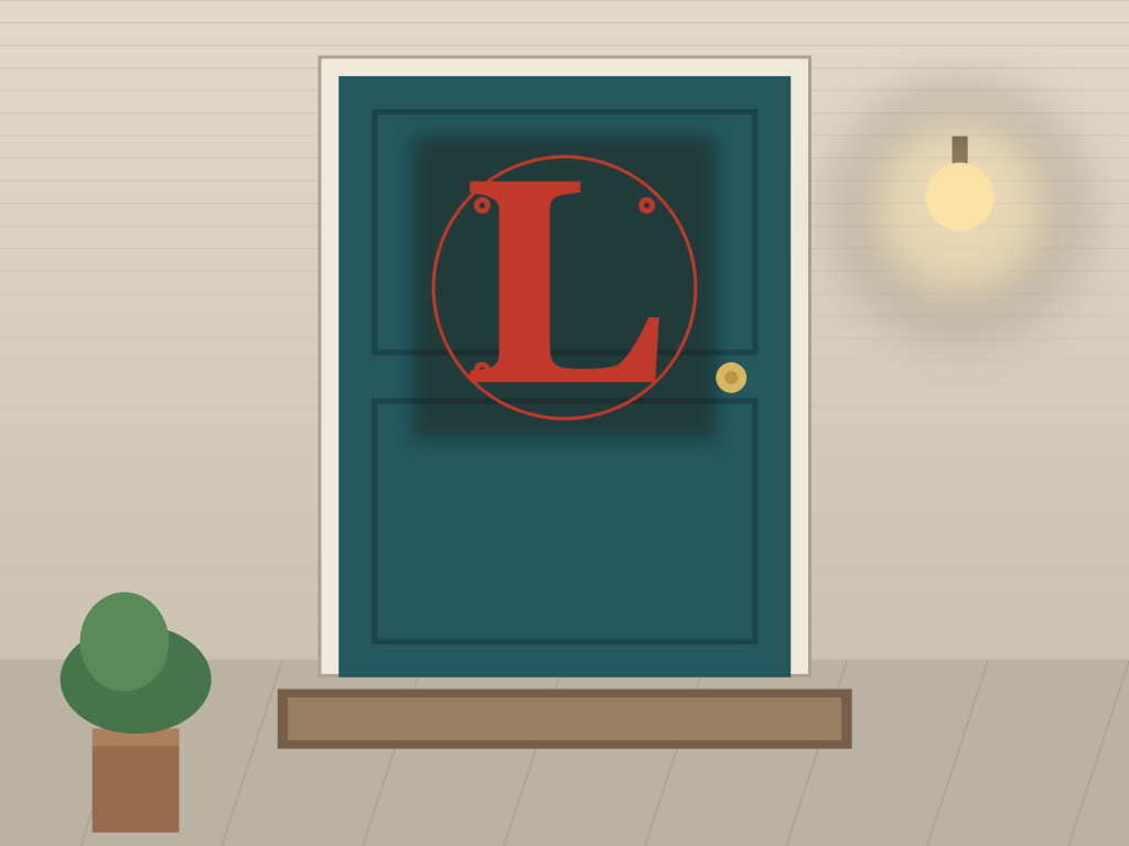 letter-l-ornate-paper-cut-svg-hero.png