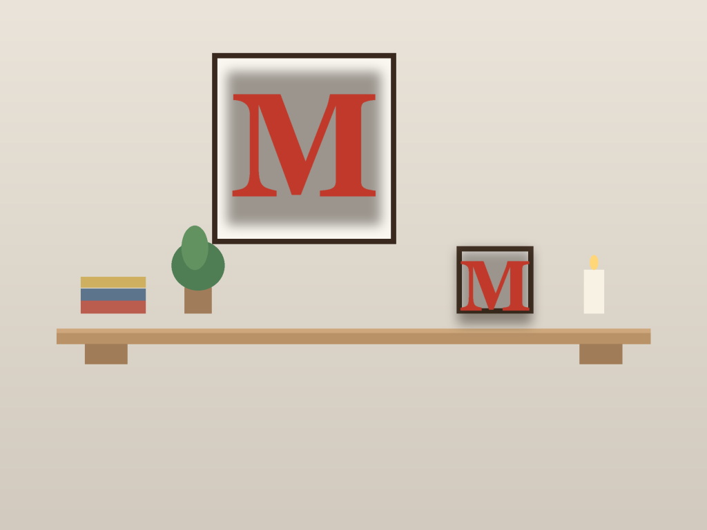 letter-m-paper-cut-svg-pdf-hero.png
