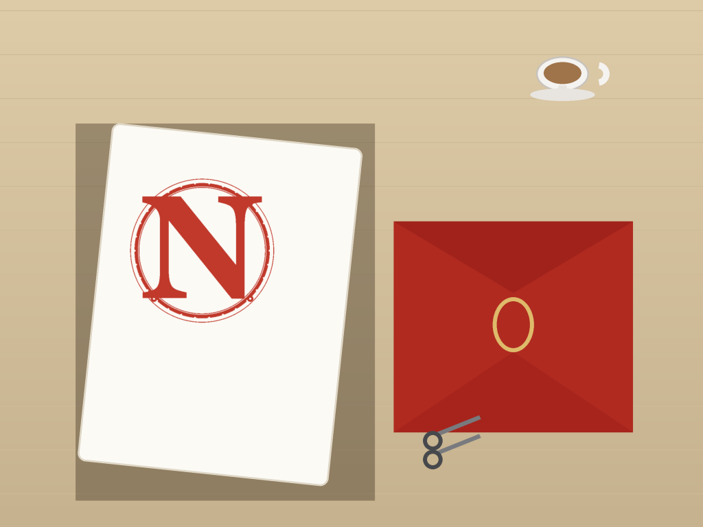 letter-n-roundel-paper-cut-svg-hero.png