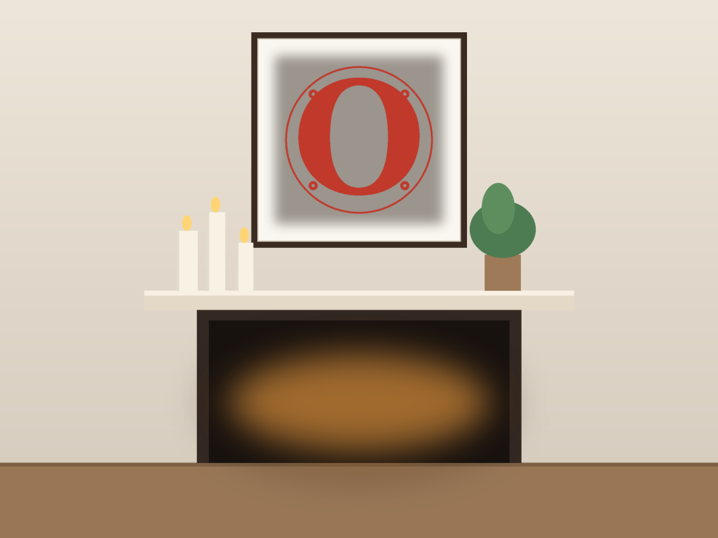 letter-o-ornate-paper-cut-svg-hero.png