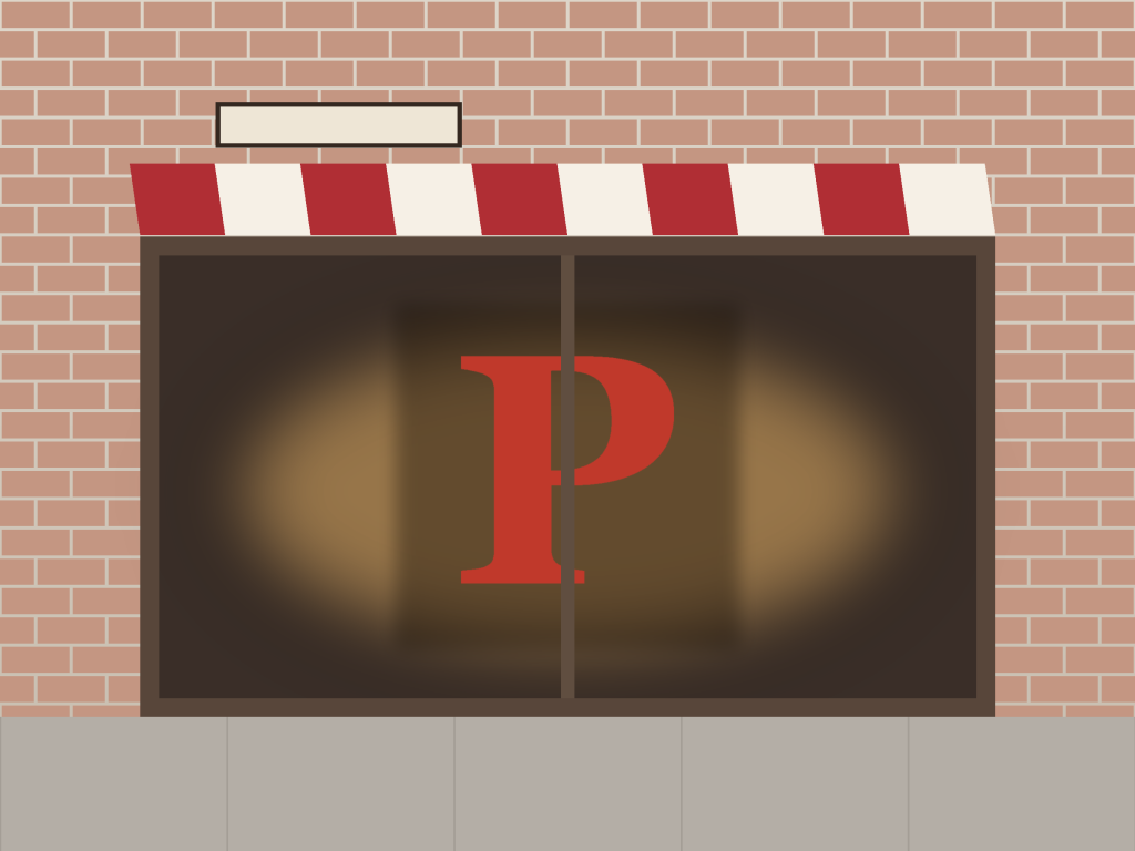 letter-p-paper-cut-svg-pdf-hero.png