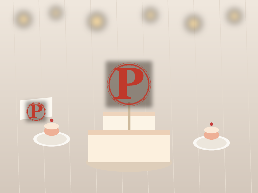 letter-p-roundel-paper-cut-svg-hero.png