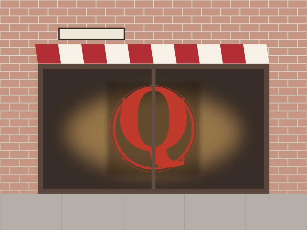 letter-q-roundel-paper-cut-svg-hero.png