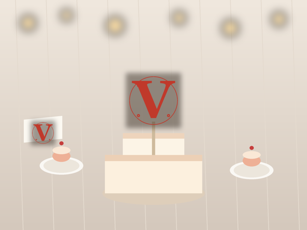 letter-v-ornate-paper-cut-svg-hero.png