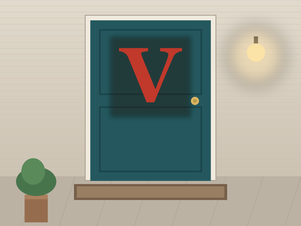 letter-v-paper-cut-svg-pdf-hero.png