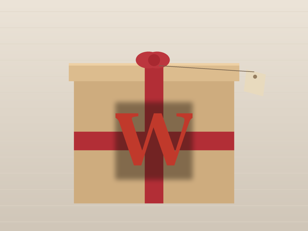 letter-w-paper-cut-svg-pdf-hero.png