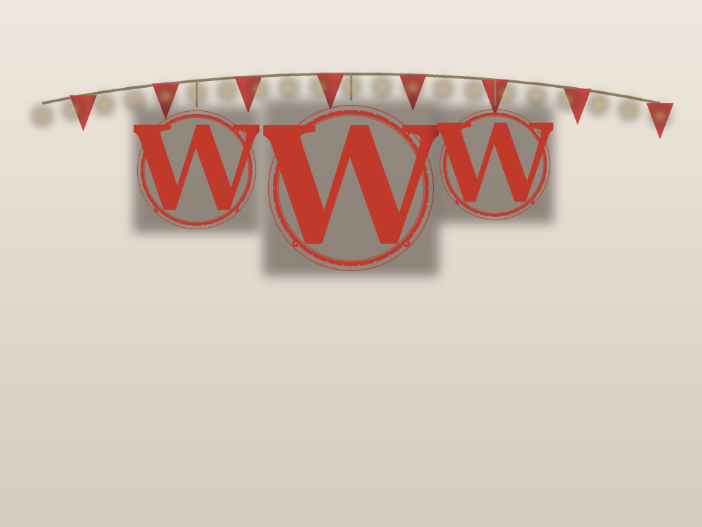letter-w-roundel-paper-cut-svg-hero.png