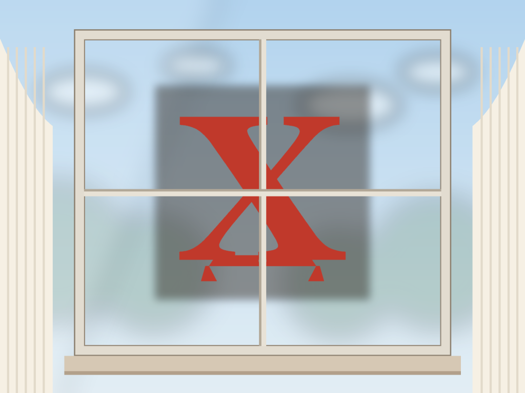 letter-x-banner-paper-cut-svg-hero.png