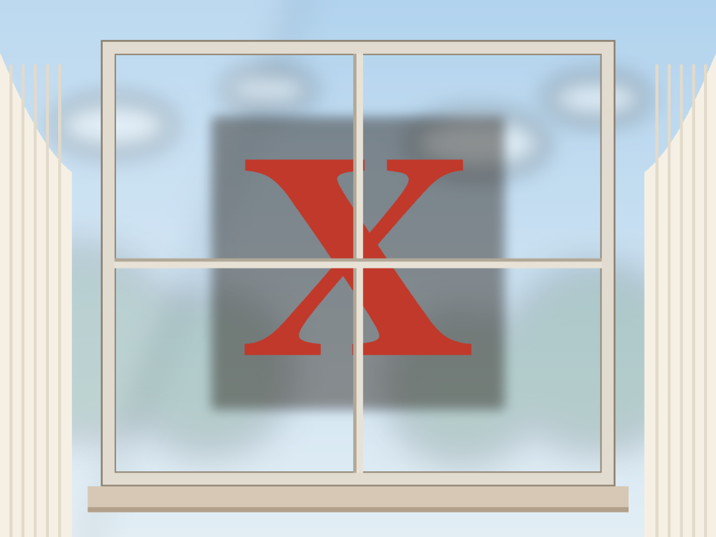 letter-x-paper-cut-svg-pdf-hero.png