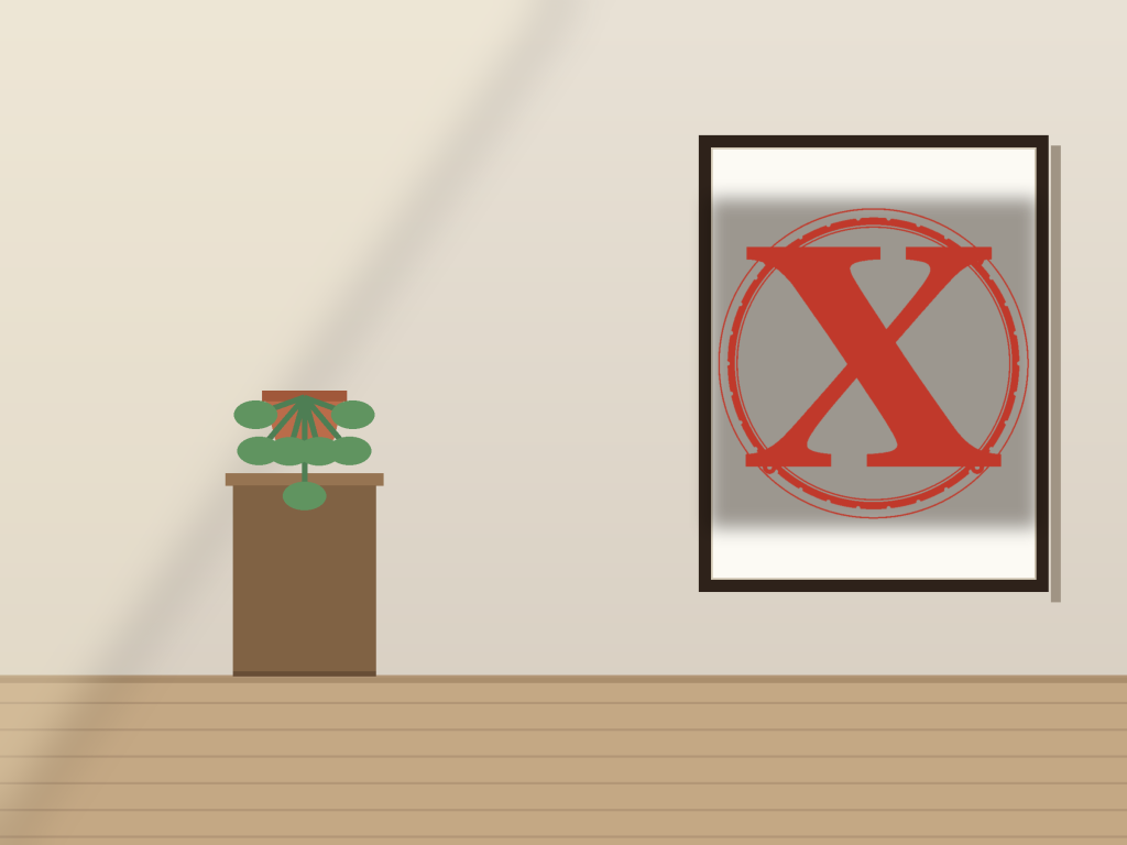 letter-x-roundel-paper-cut-svg-hero.png