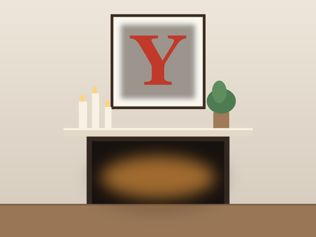 letter-y-paper-cut-svg-pdf-hero.png