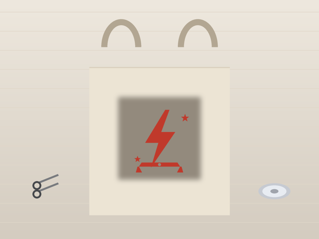 lightning-banner-paper-cut-svg-hero.png