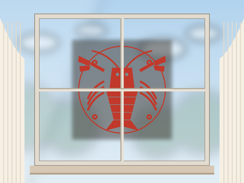lobster-ornate-paper-cut-svg-hero.png