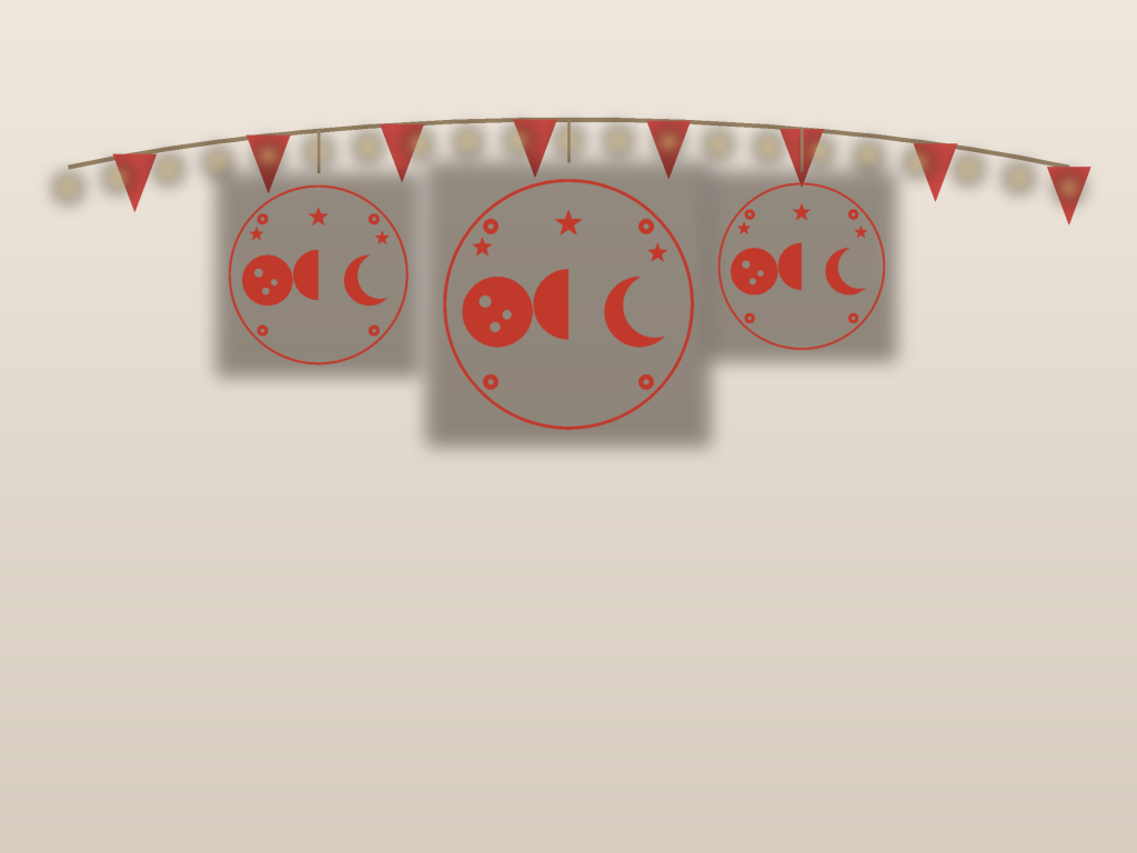 moon-phases-ornate-paper-cut-svg-hero.png