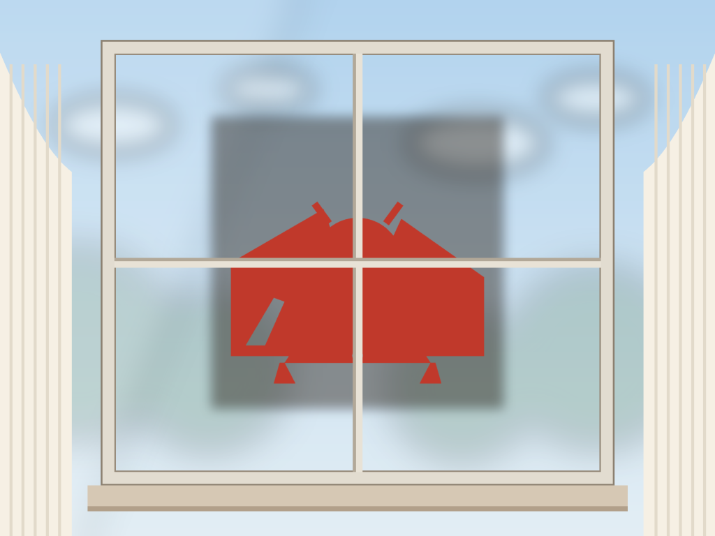 mountain-sunrise-banner-paper-cut-svg-hero.png