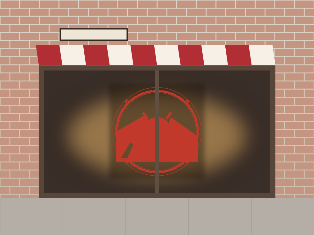 mountain-sunrise-roundel-paper-cut-svg-hero.png