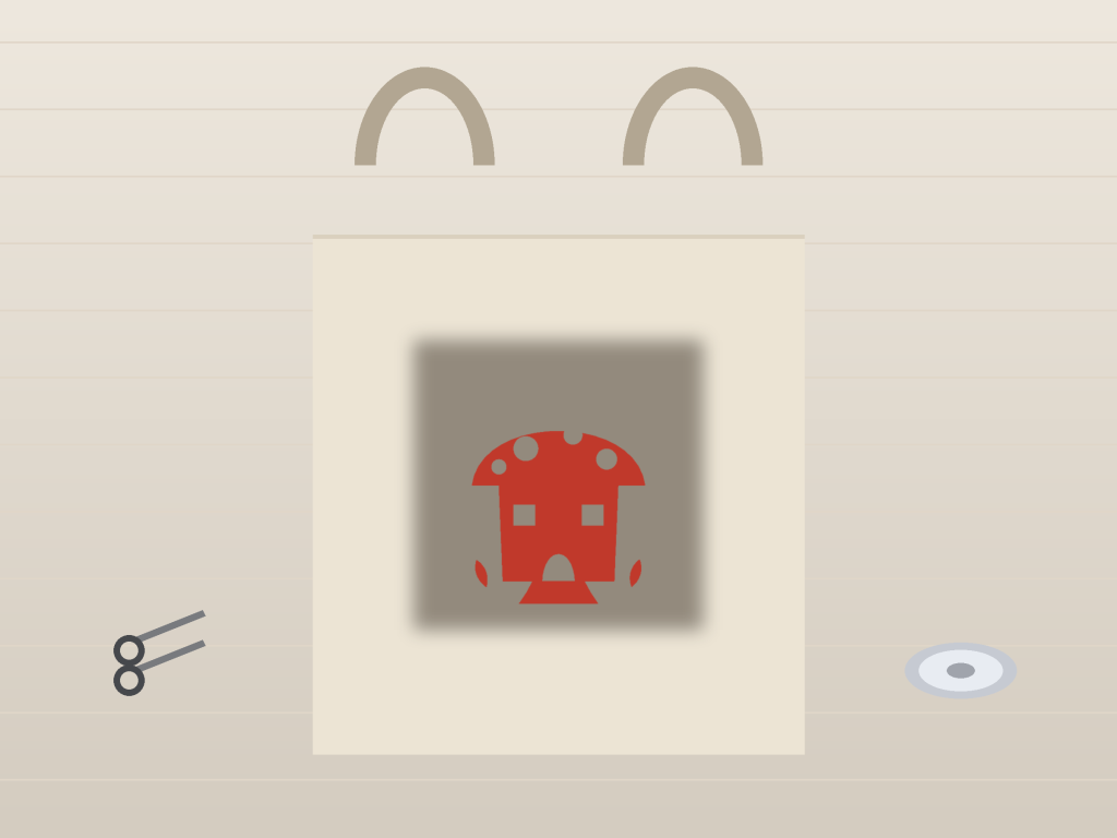 mushroom-house-paper-cut-svg-pdf-hero.png