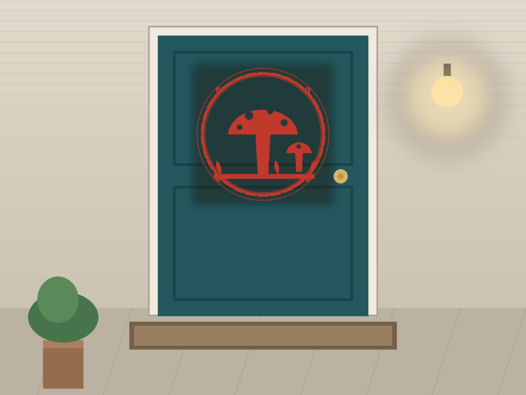 mushroom-roundel-paper-cut-svg-hero.png