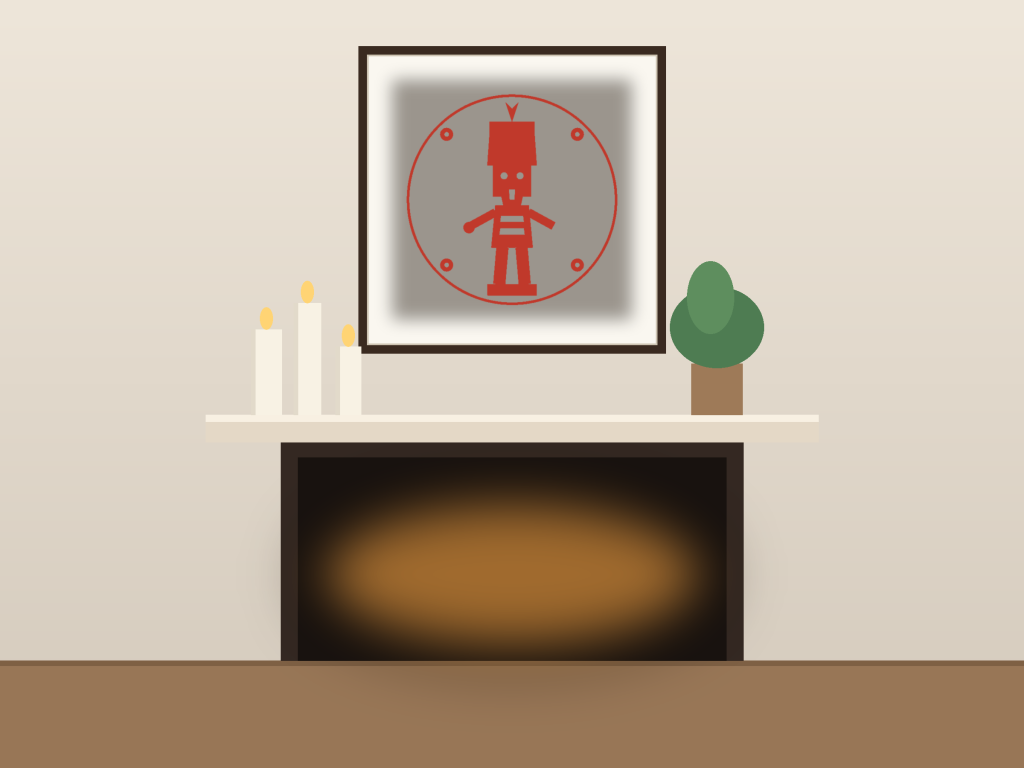 nutcracker-ornate-paper-cut-svg-hero.png
