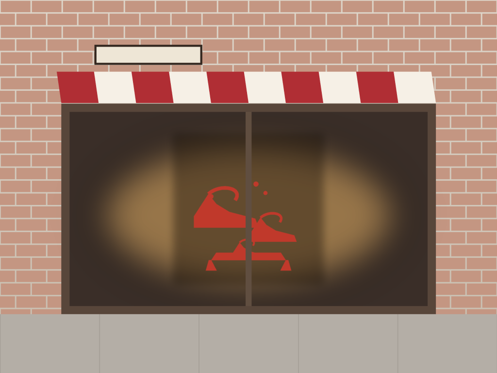 ocean-waves-banner-paper-cut-svg-hero.png
