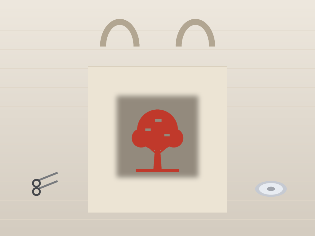 old-tree-paper-cut-svg-pdf-hero.png
