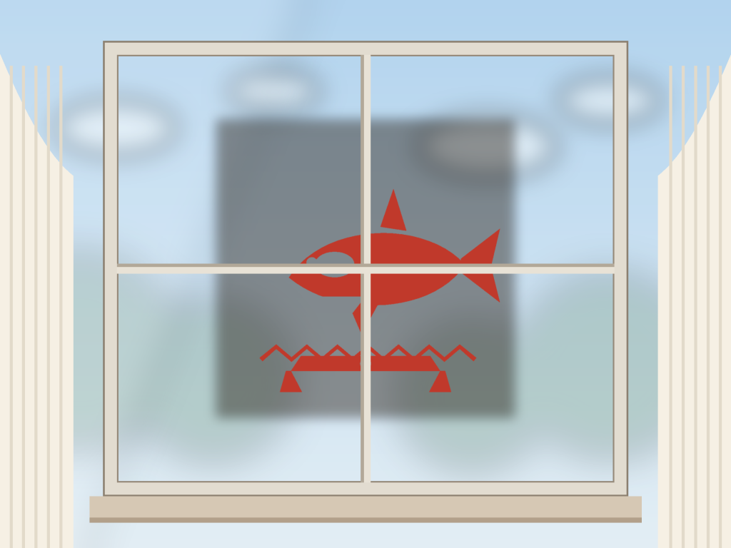 orca-banner-paper-cut-svg-hero.png