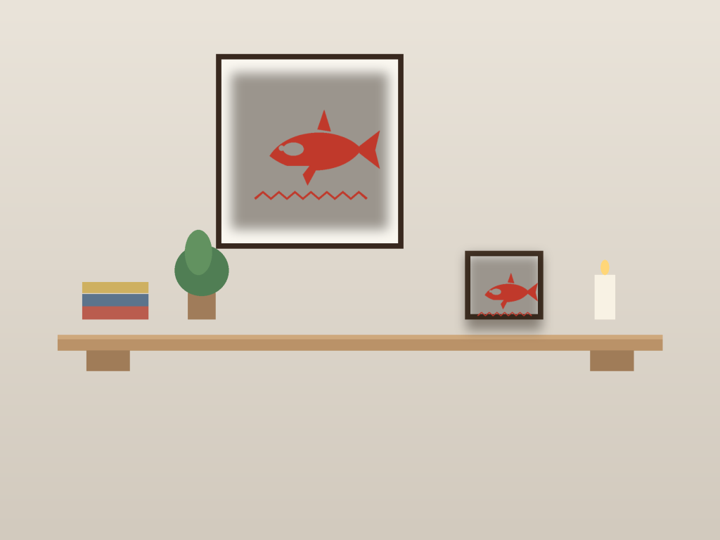 orca-paper-cut-svg-pdf-hero.png