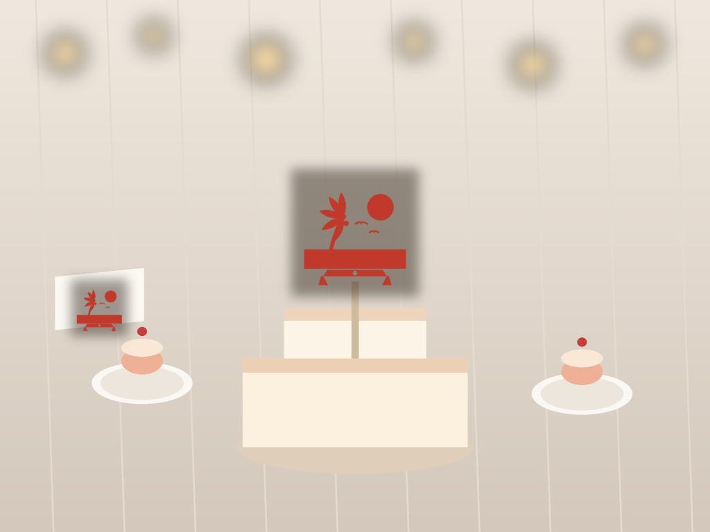 palm-beach-banner-paper-cut-svg-hero.png