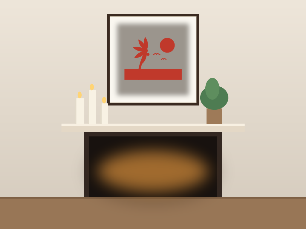 palm-beach-paper-cut-svg-pdf-hero.png