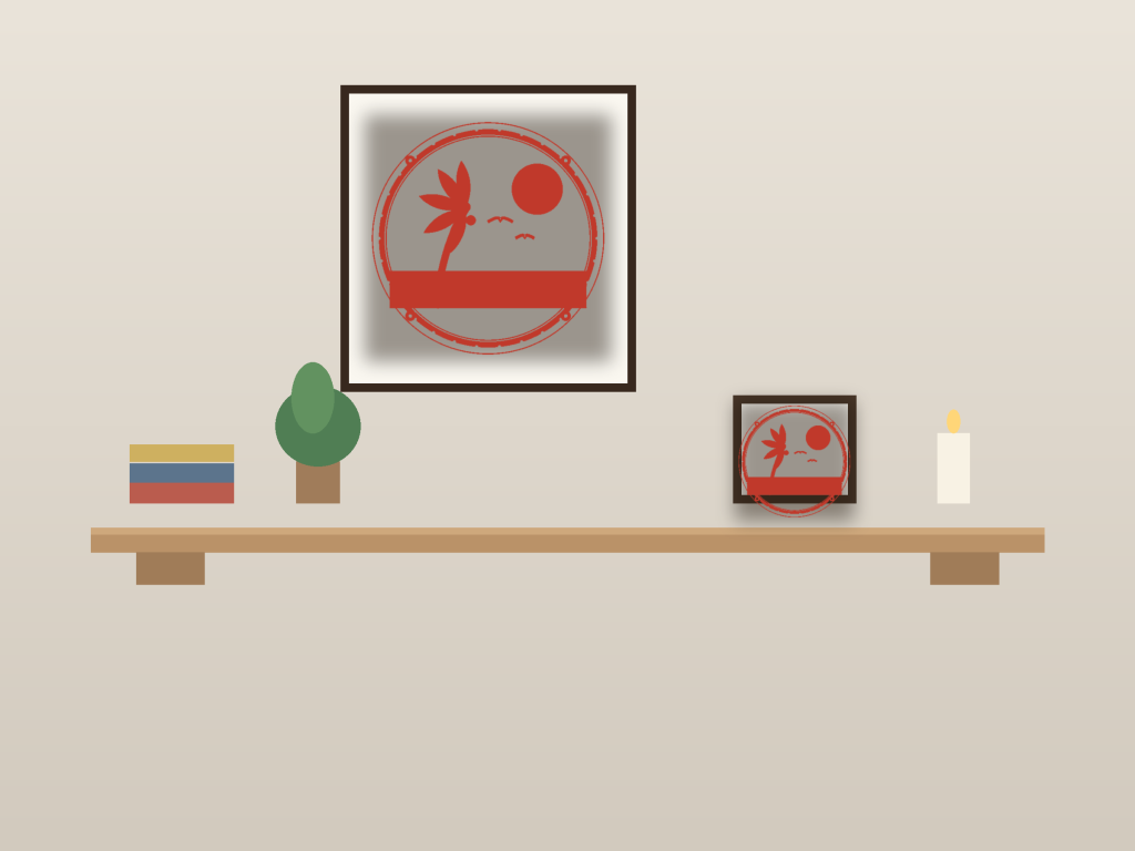 palm-beach-roundel-paper-cut-svg-hero.png