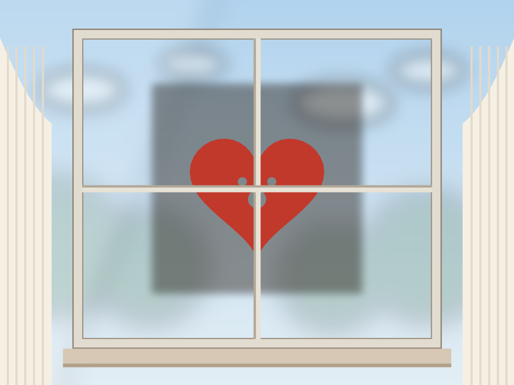 paper-cut-heart-svg-pdf-hero.png