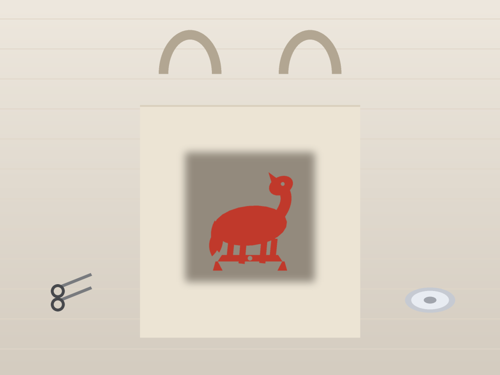 pegasus-banner-paper-cut-svg-hero.png