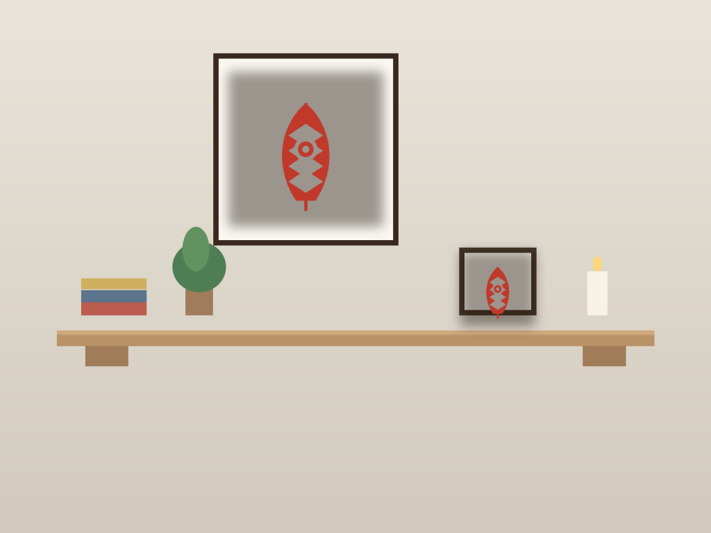 phoenix-feather-paper-cut-svg-pdf-hero.png