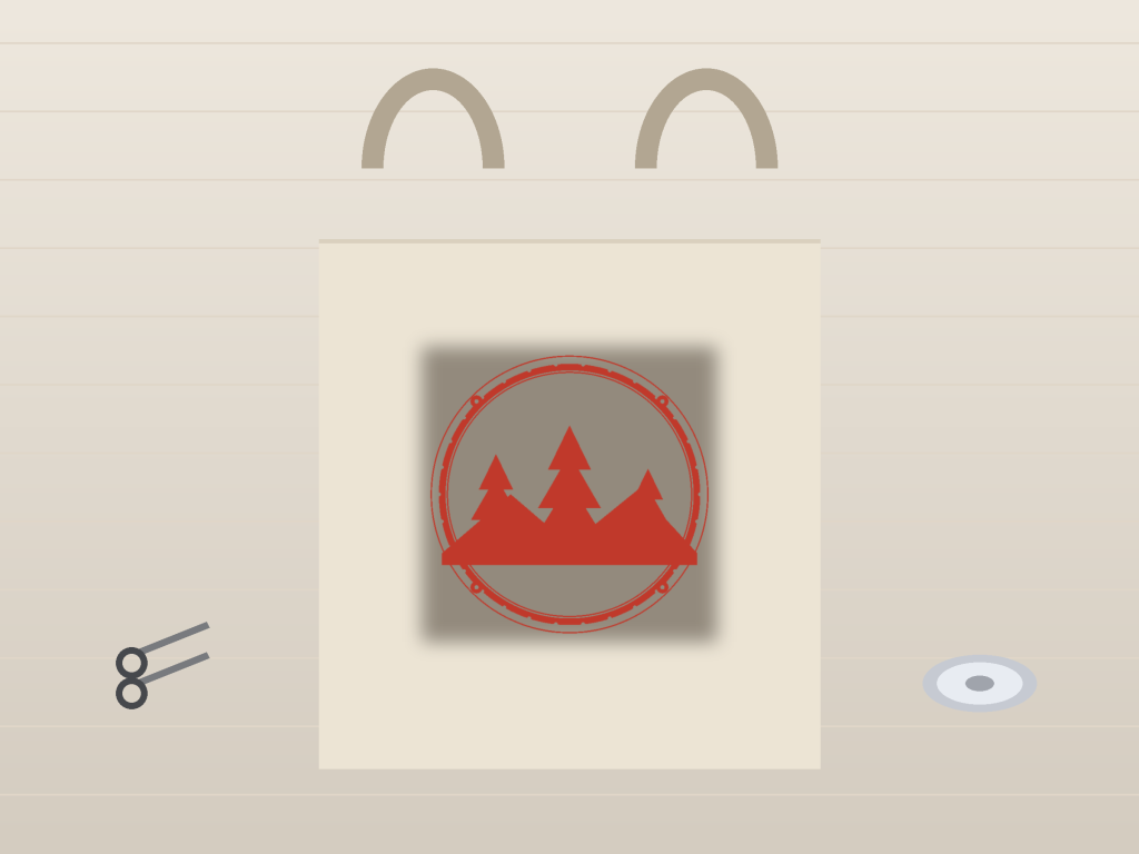 pine-forest-roundel-paper-cut-svg-hero.png
